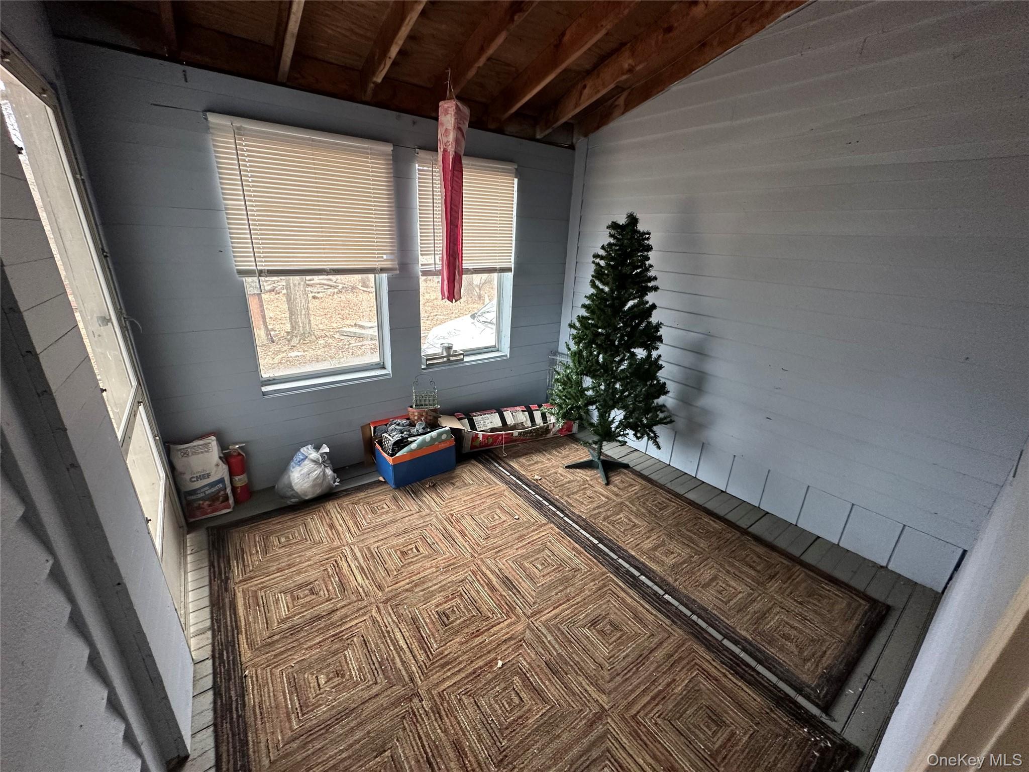 5 Hamilton Street, Unit 1 photo 16