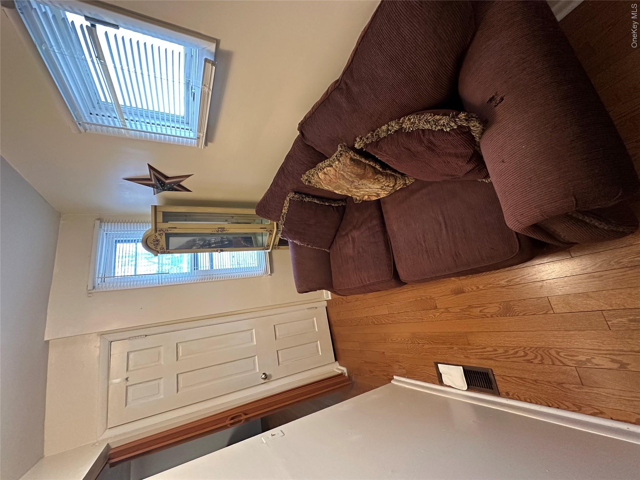5 Hamilton Street, Unit 1 photo 10