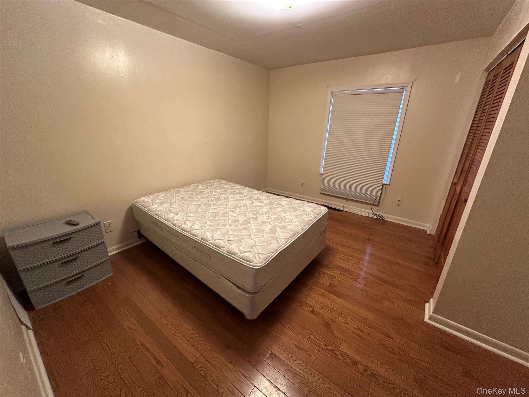 5 Hamilton Street, Unit 1 photo 6