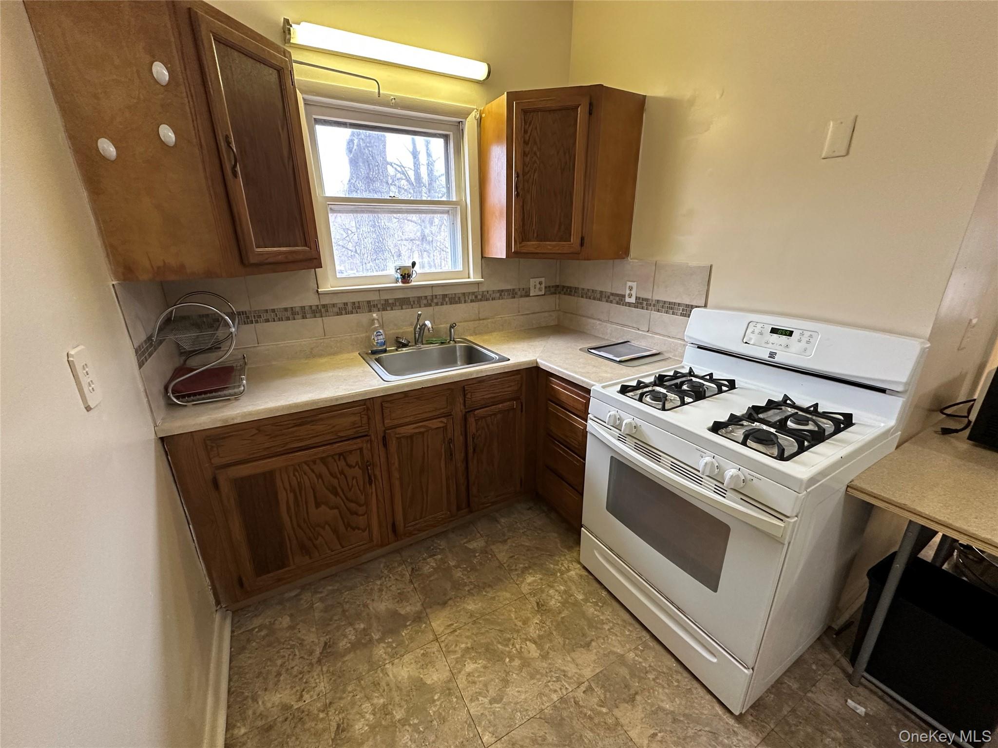 5 Hamilton Street, Unit 1 photo 12
