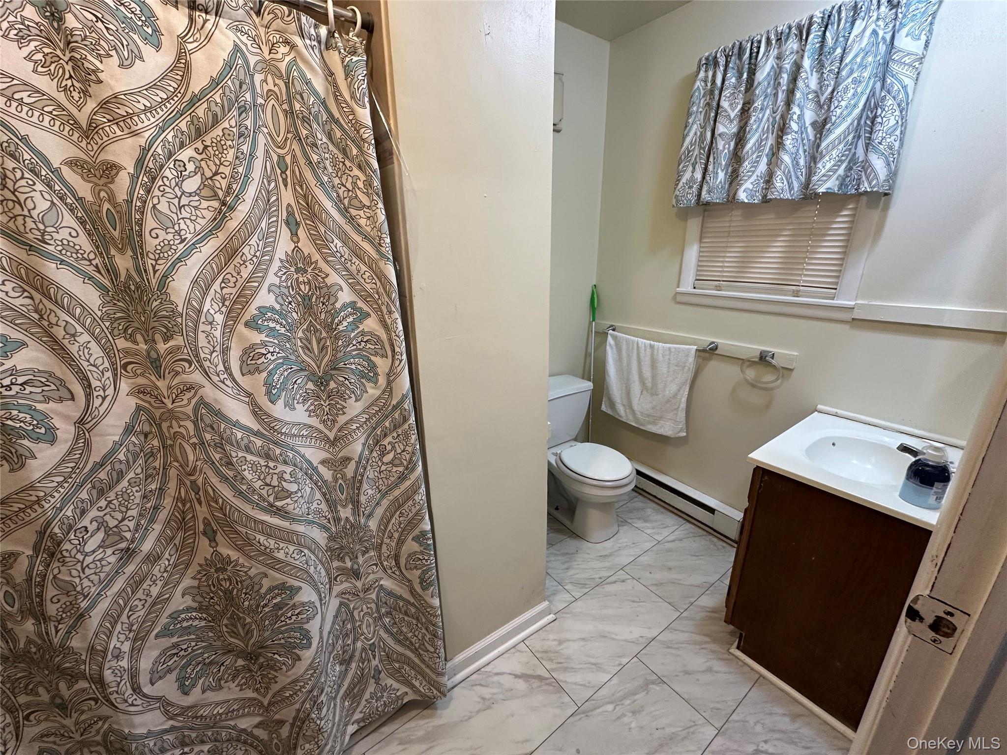 5 Hamilton Street, Unit 1 photo 14