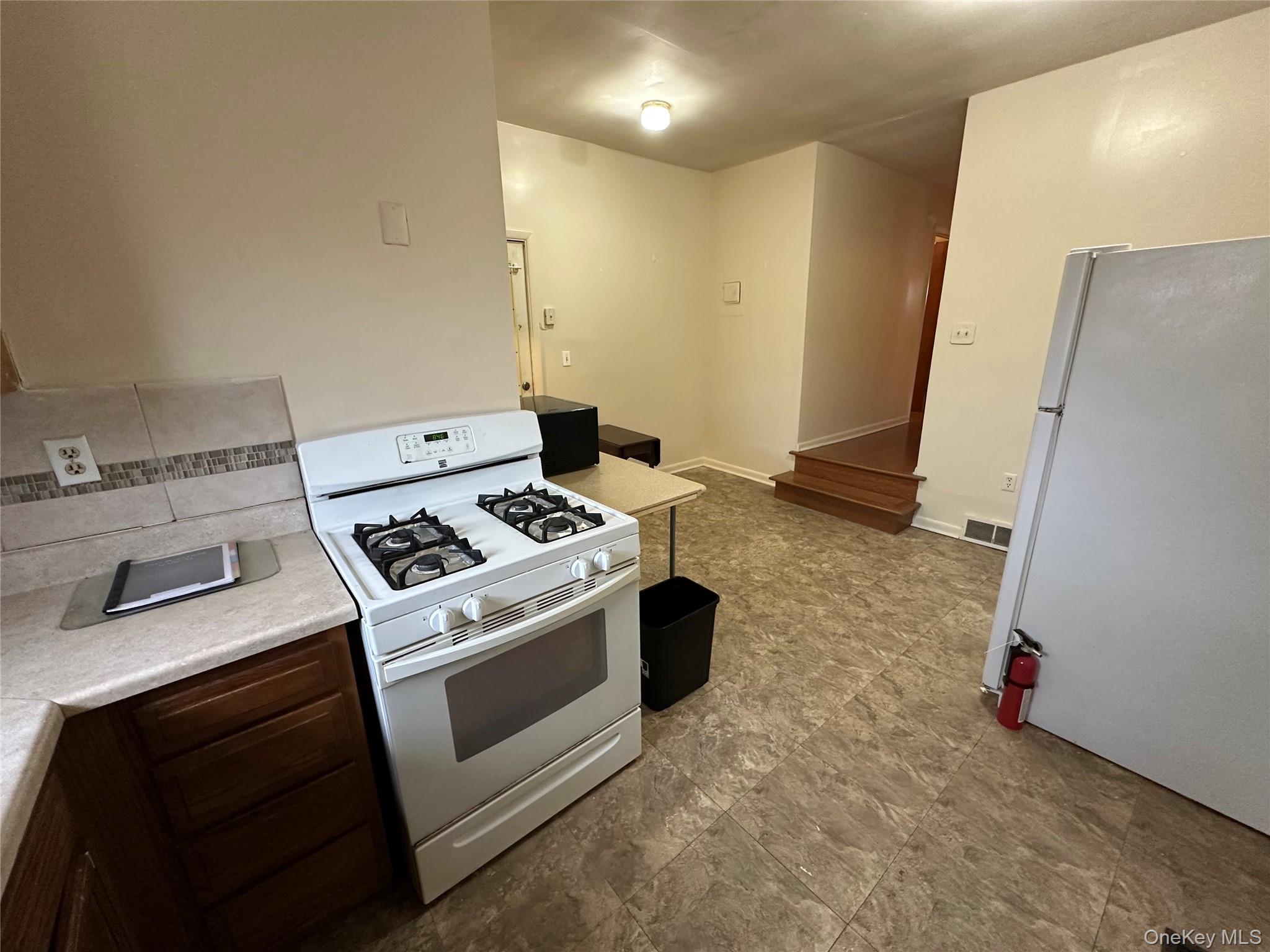 5 Hamilton Street, Unit 1 photo 13