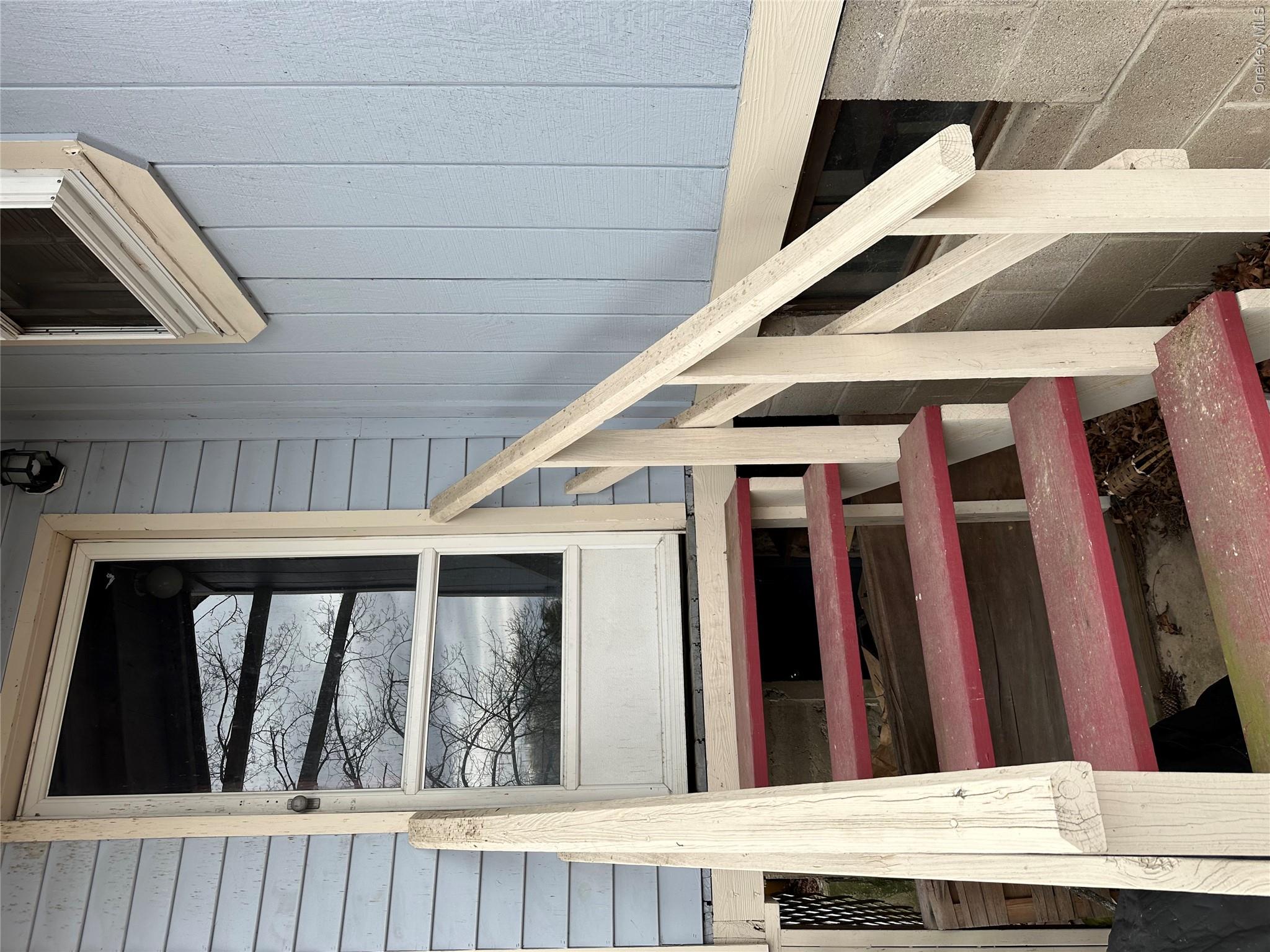 5 Hamilton Street, Unit 1 photo 19