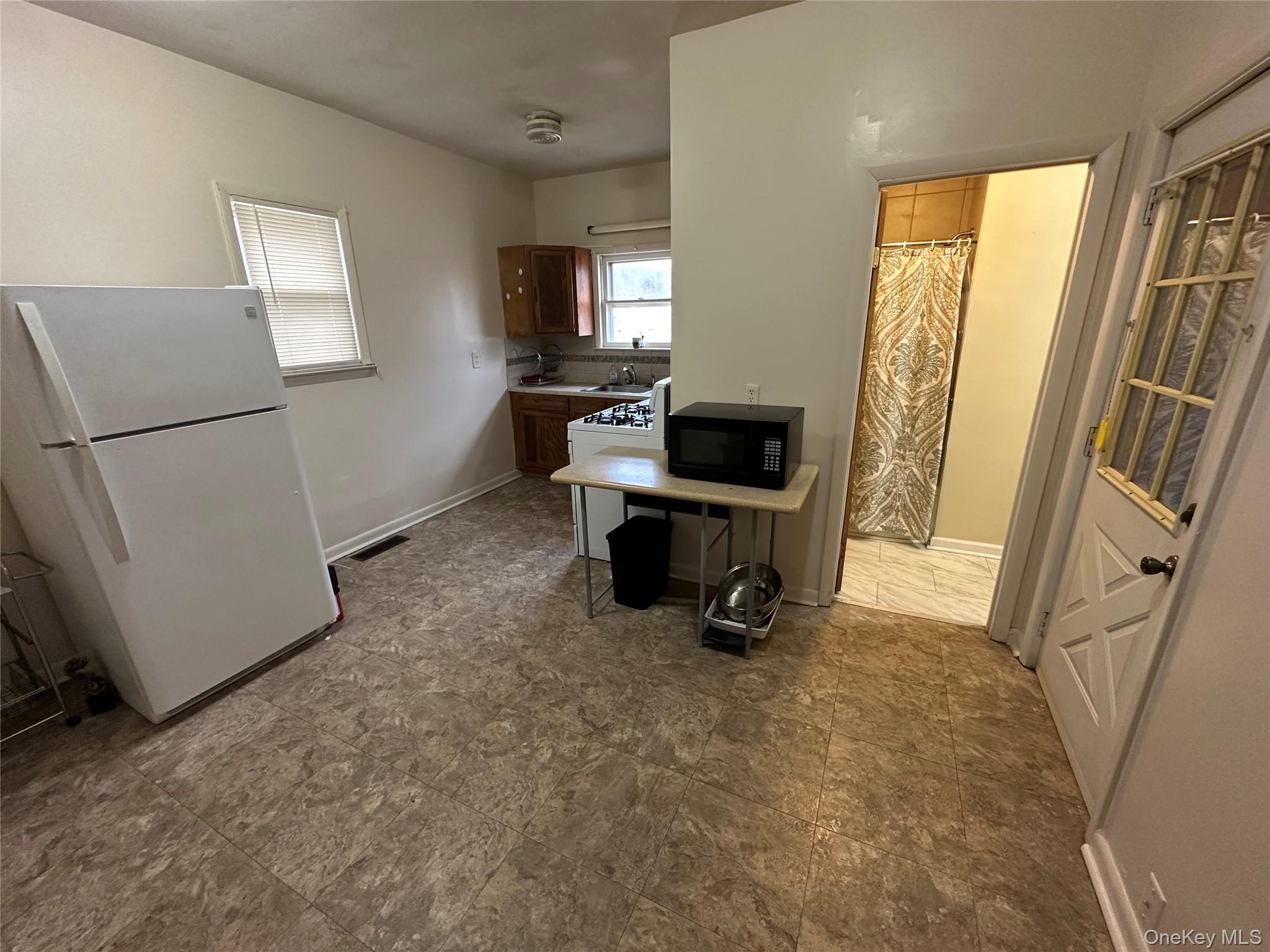 5 Hamilton Street, Unit 1 photo 11