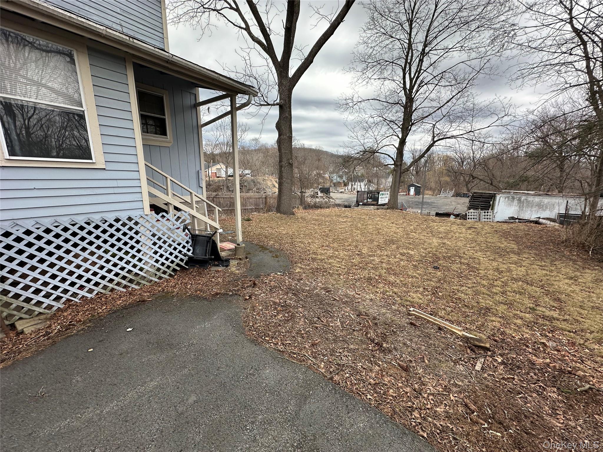 5 Hamilton Street, Unit 1 photo 20