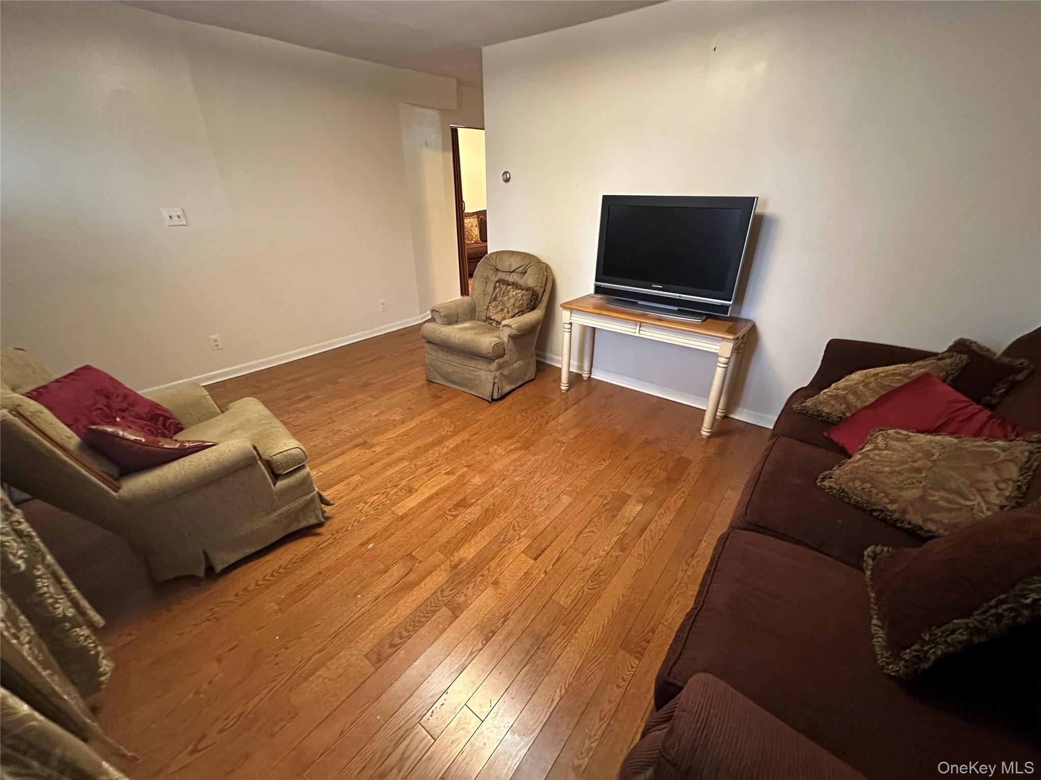 5 Hamilton Street, Unit 1 photo 4