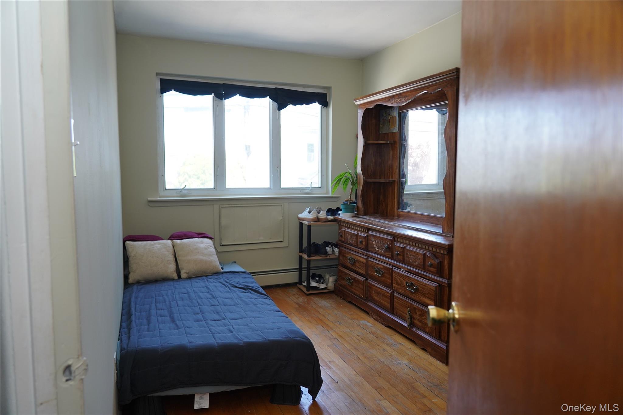 9720 88th Street – For Sale photo 14