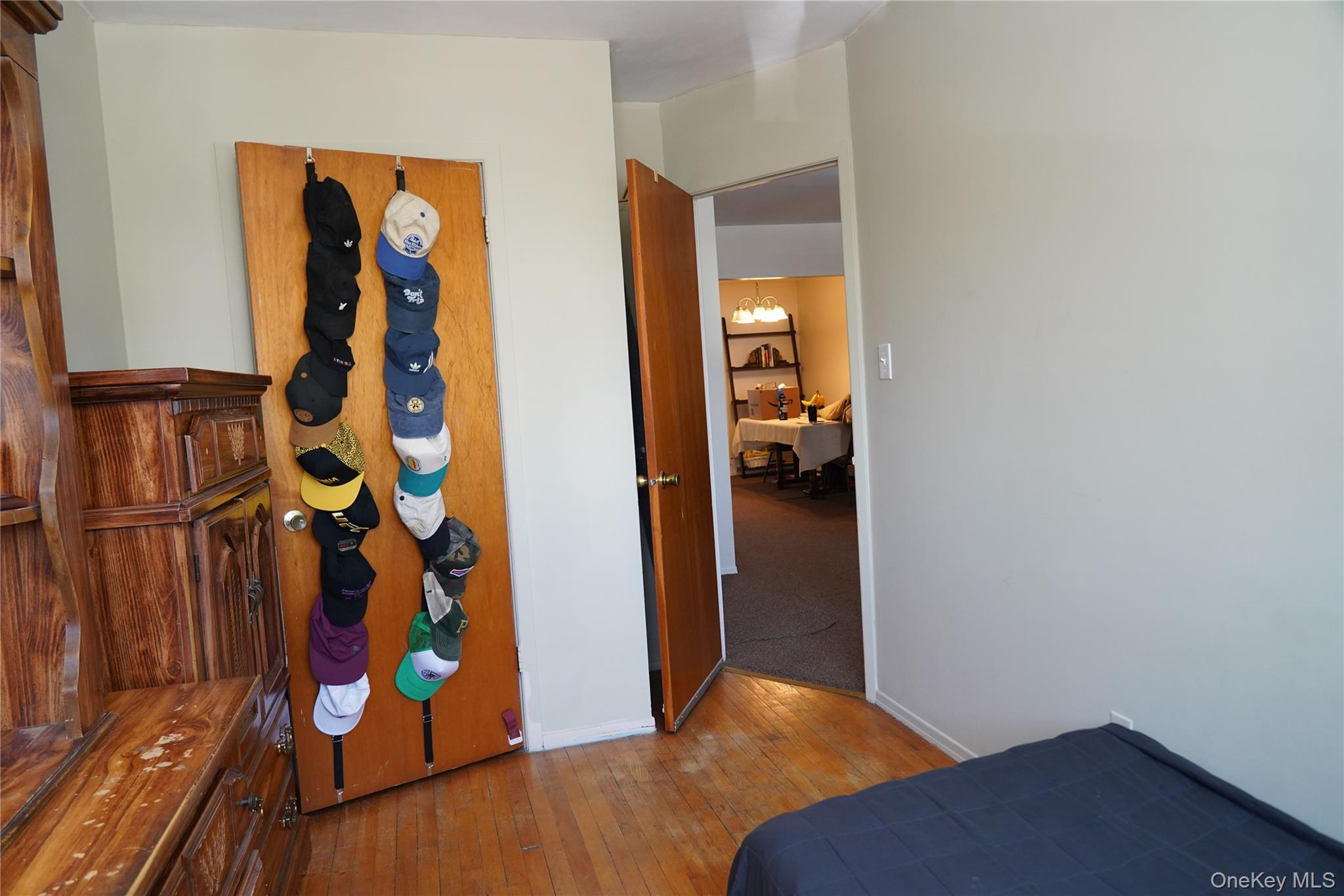 9720 88th Street – For Sale photo 15
