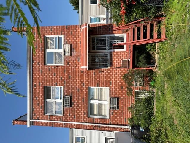 9720 88th Street – For Sale photo 22