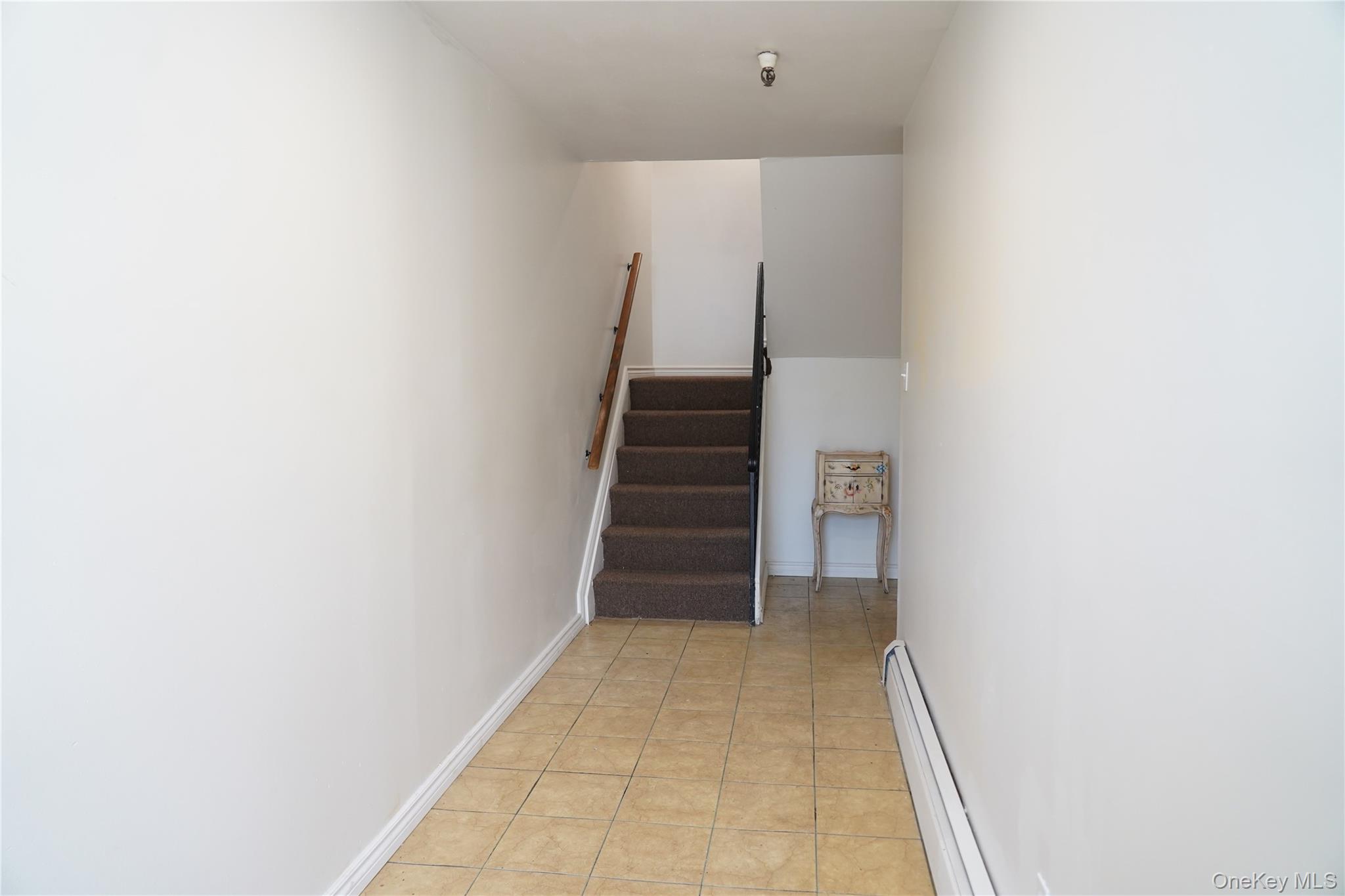 9720 88th Street – For Sale photo 2