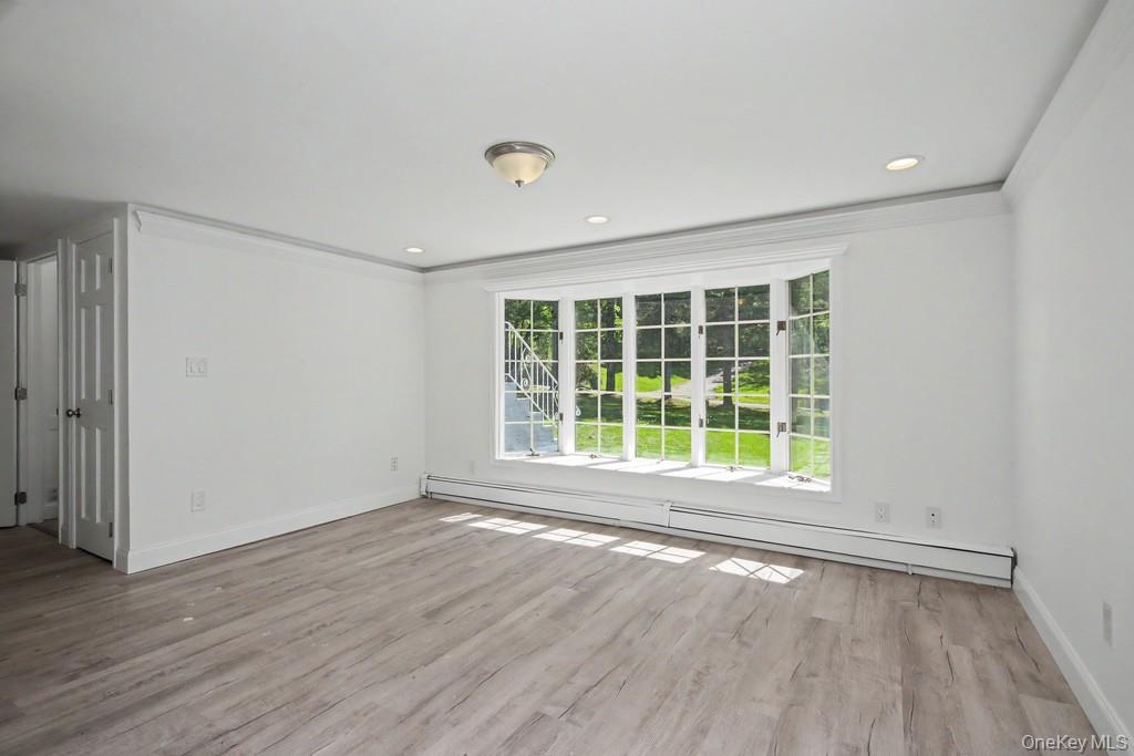 19 Englewood Terrace – For Sale photo 25
