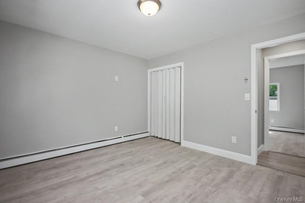 19 Englewood Terrace – For Sale photo 20