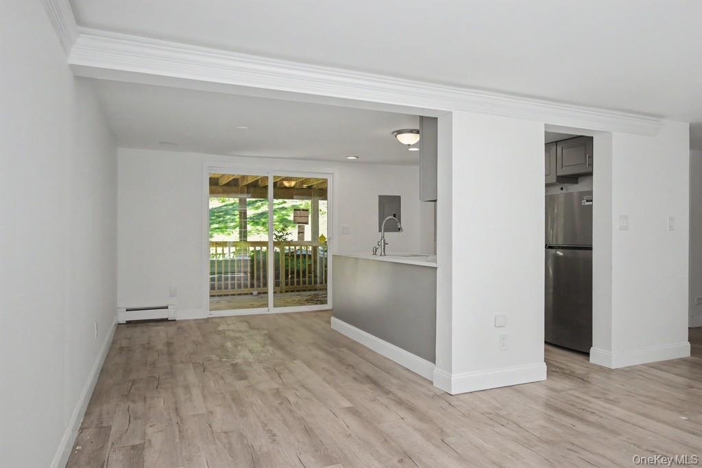 19 Englewood Terrace – For Sale photo 27