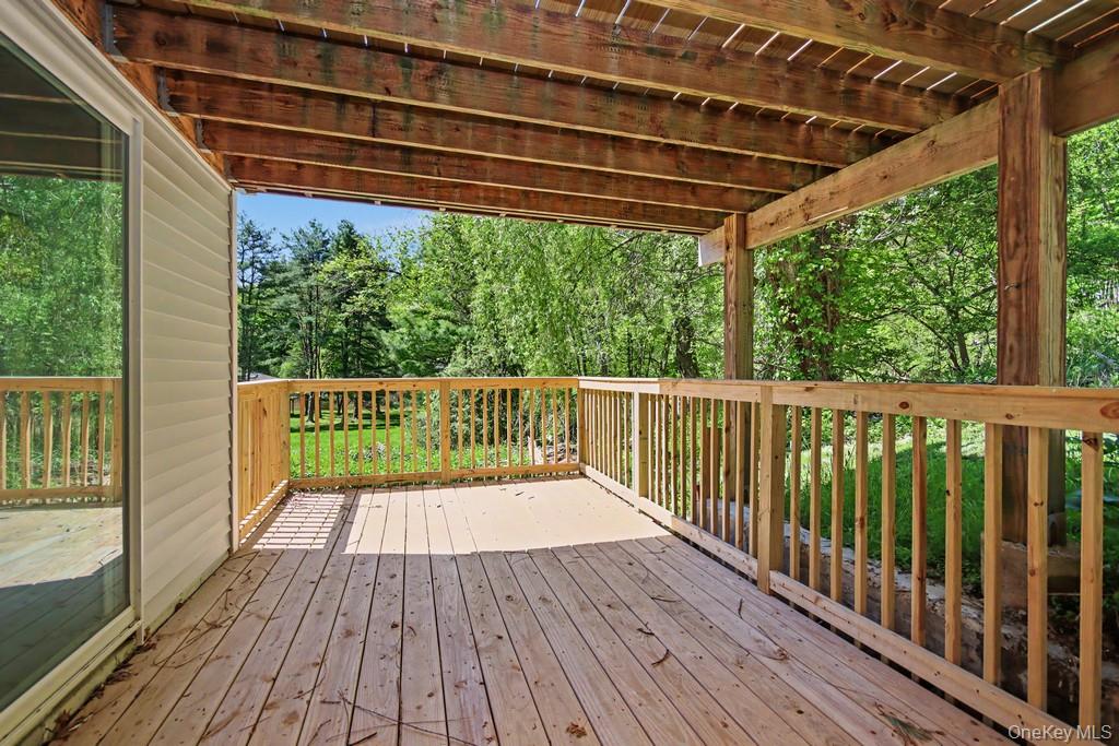 19 Englewood Terrace – For Sale photo 28