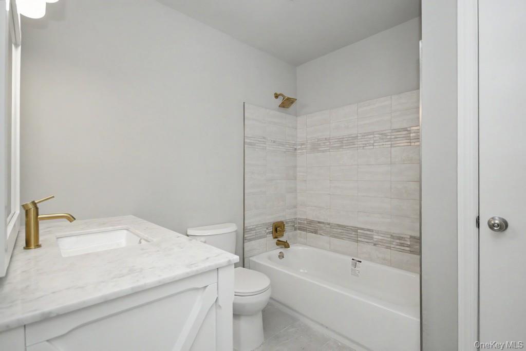 19 Englewood Terrace – For Sale photo 19