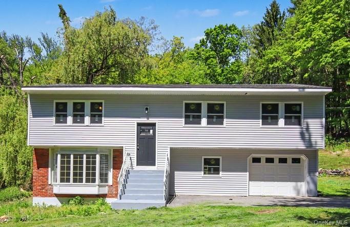 19 Englewood Terrace – For Sale
