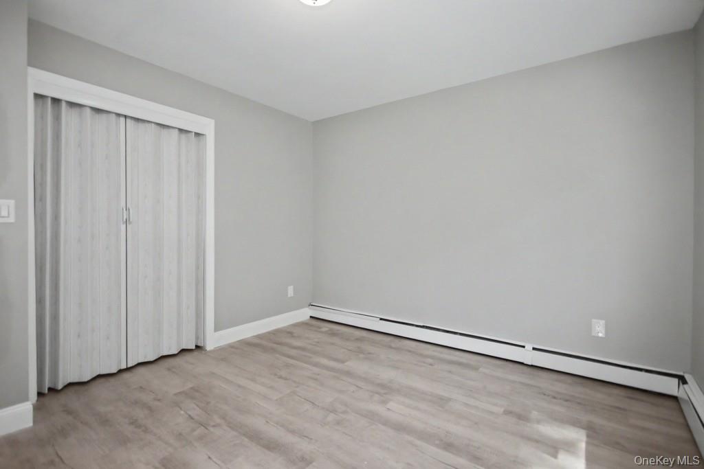 19 Englewood Terrace – For Sale photo 18