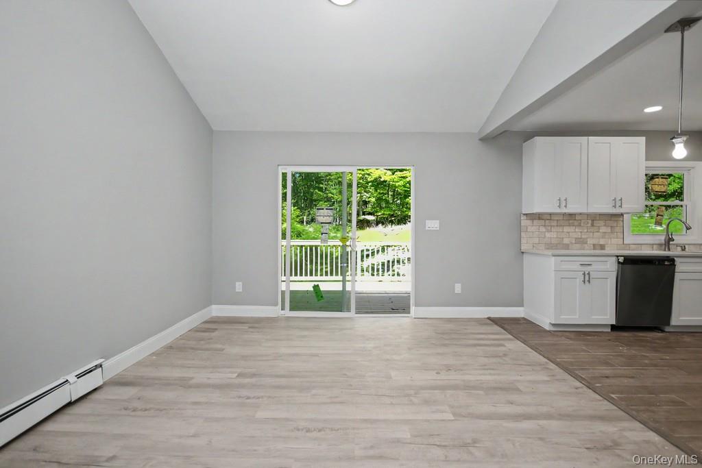 19 Englewood Terrace – For Sale photo 12