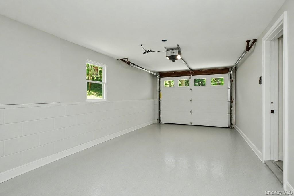 19 Englewood Terrace – For Sale photo 30