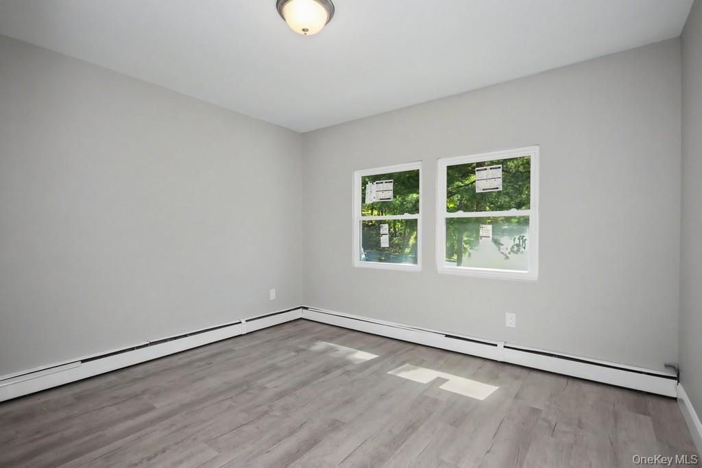 19 Englewood Terrace – For Sale photo 21