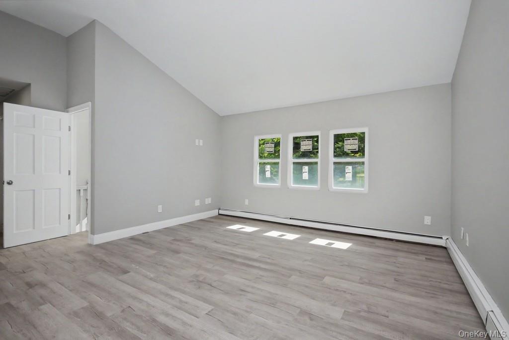 19 Englewood Terrace – For Sale photo 14
