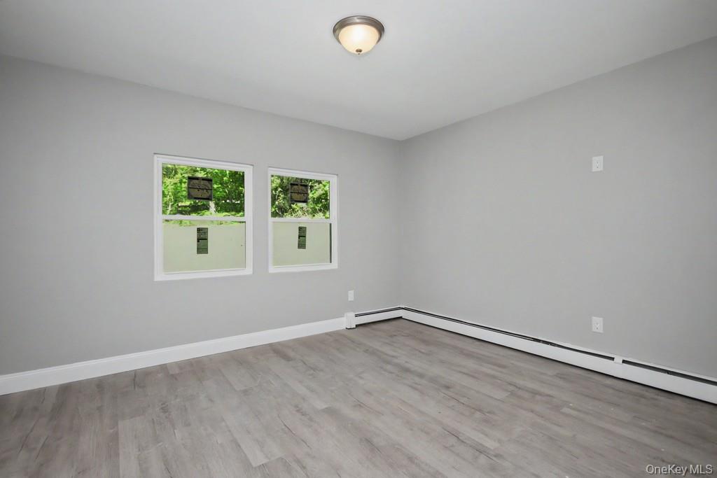 19 Englewood Terrace – For Sale photo 17