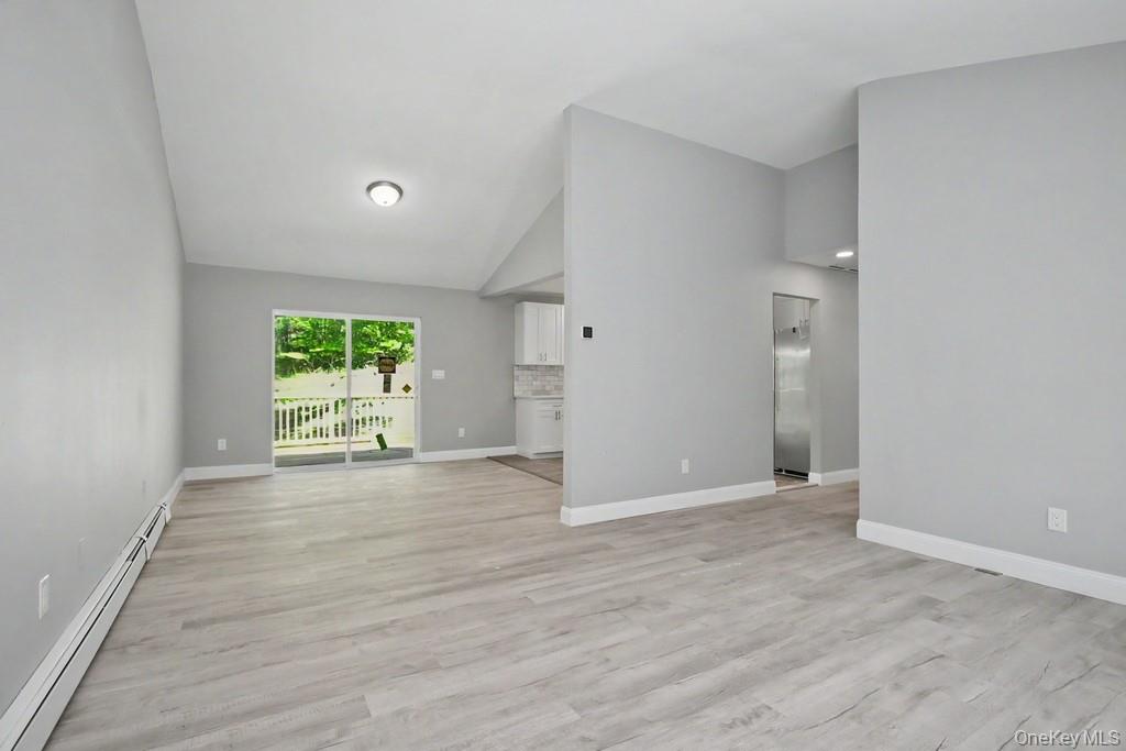 19 Englewood Terrace – For Sale photo 13