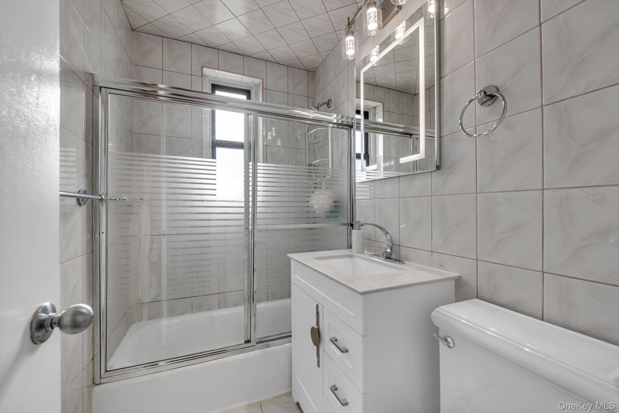 100-25 Queens Boulevard, Unit 6E photo 13