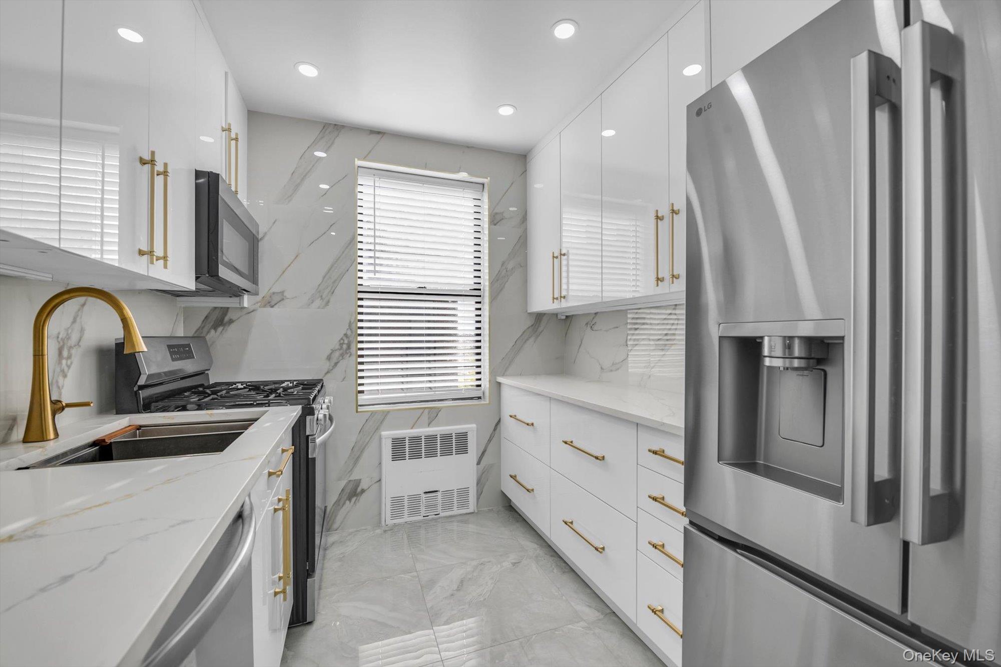 100-25 Queens Boulevard, Unit 6E photo 9