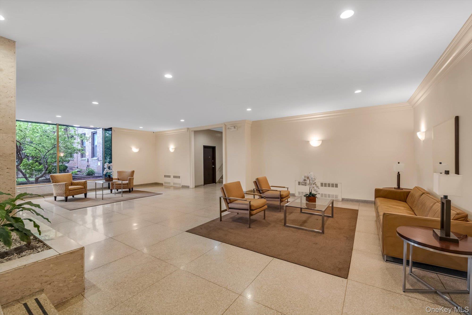 100-25 Queens Boulevard, Unit 6E photo 14