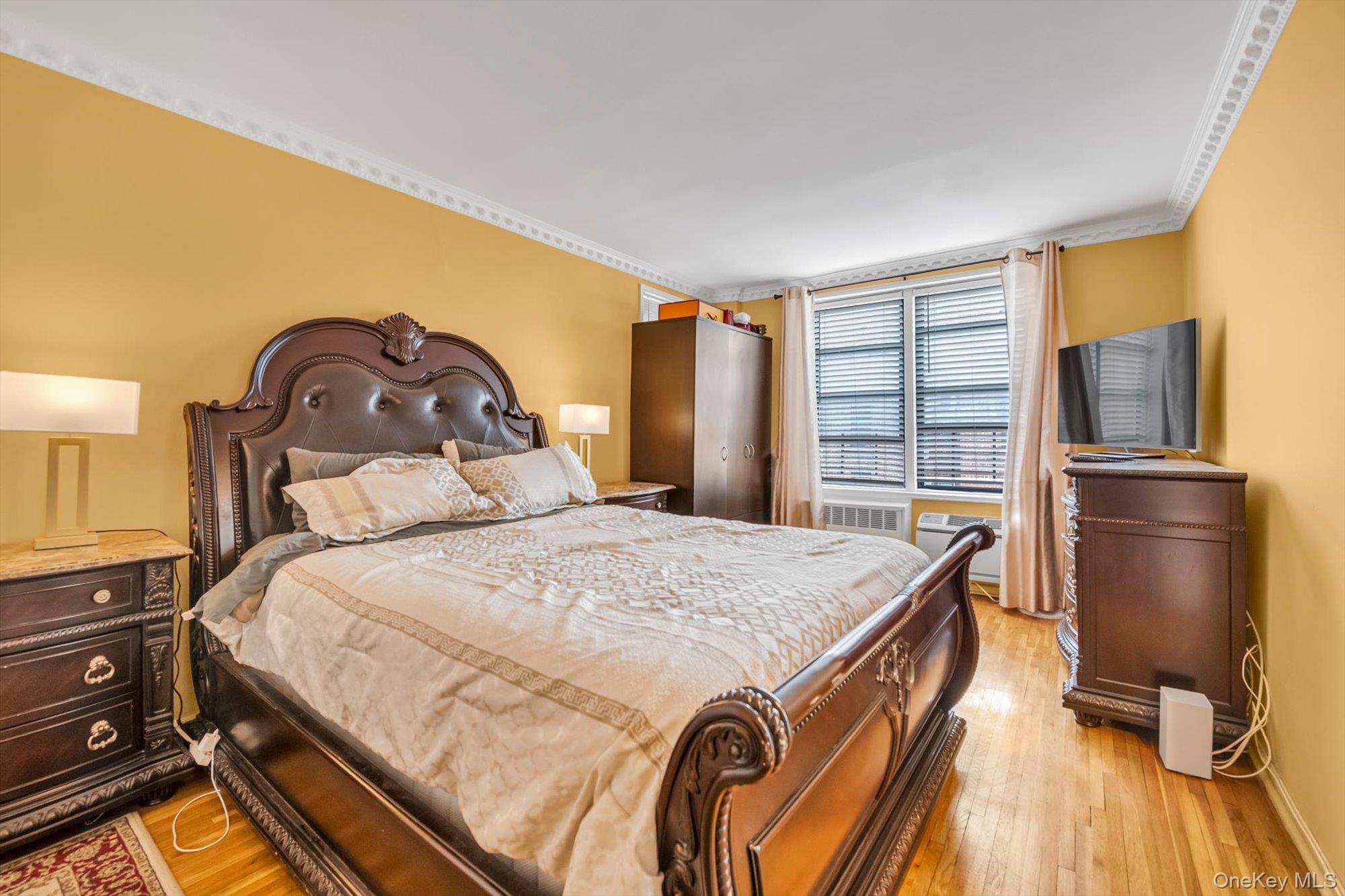 100-25 Queens Boulevard, Unit 6E photo 10