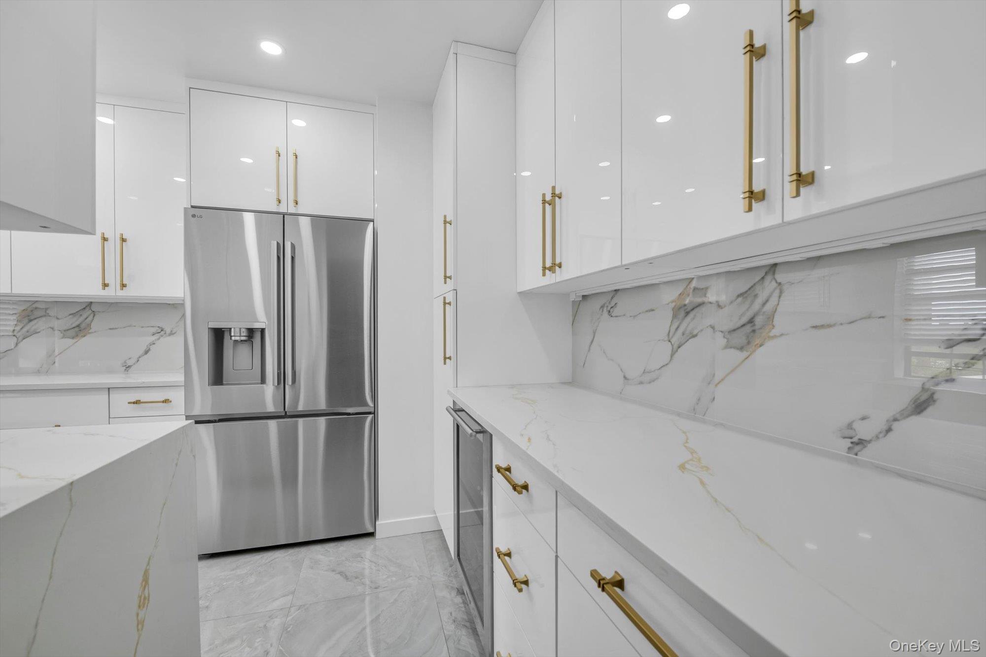 100-25 Queens Boulevard, Unit 6E photo 7