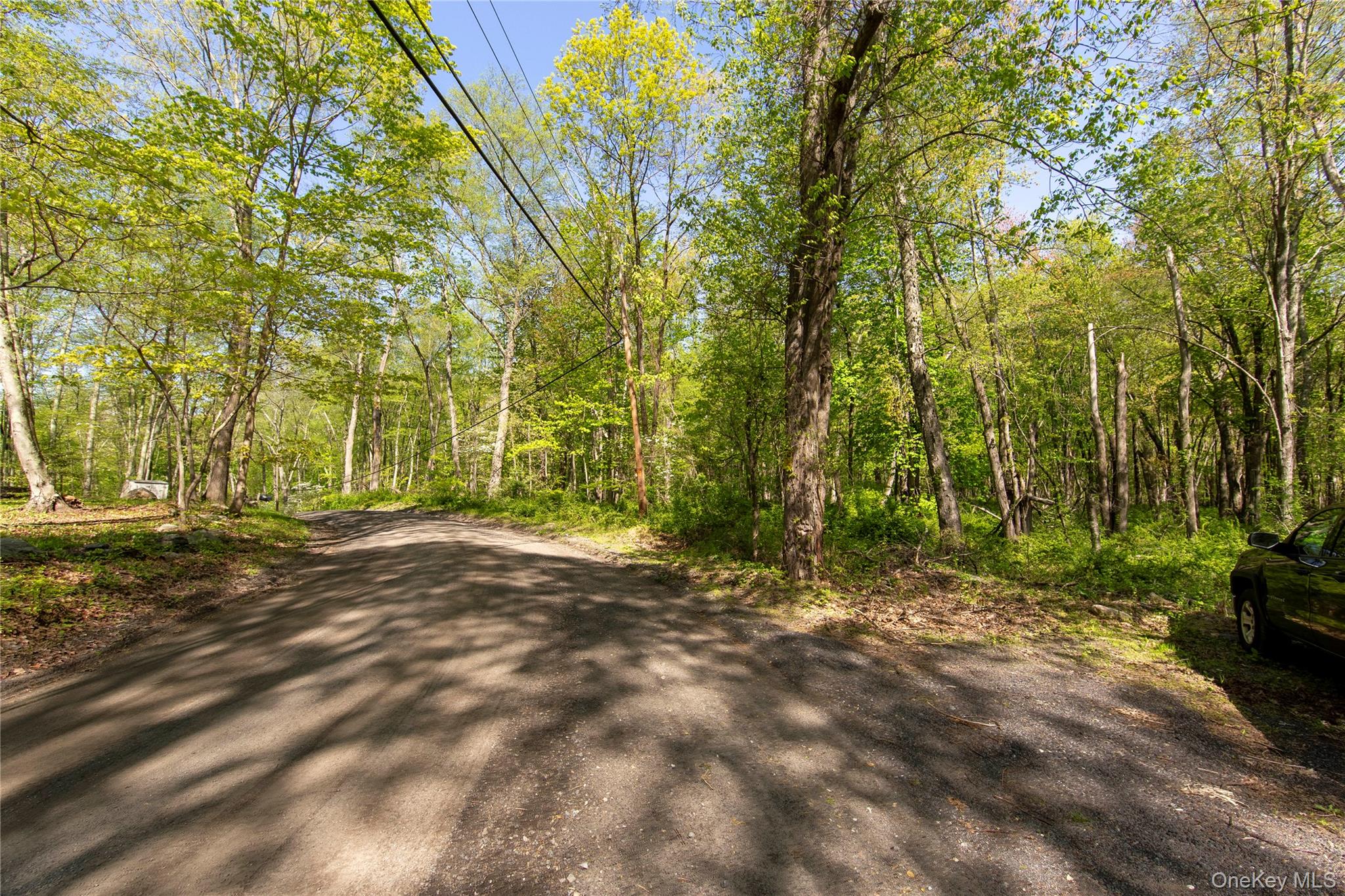 298 Nash Road – For Sale photo 10