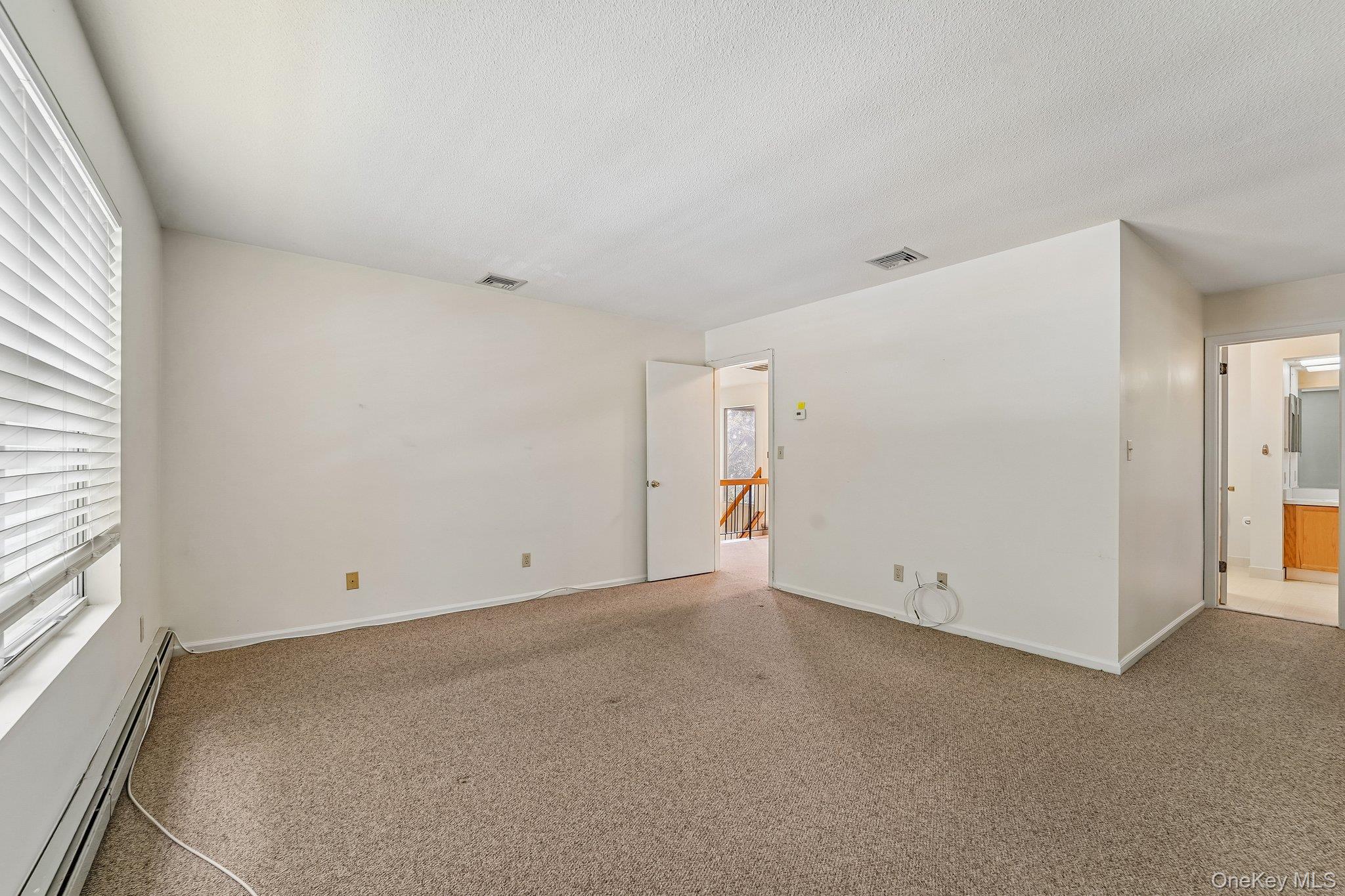 18 BROOKE HOLLOW Lane – For Sale photo 26