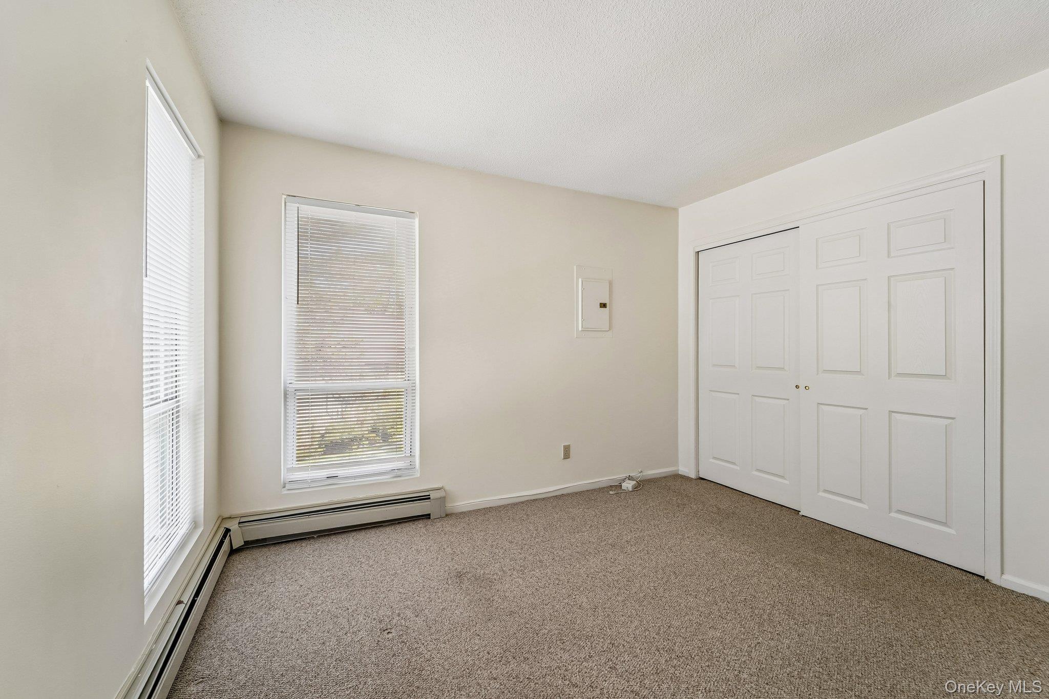 18 BROOKE HOLLOW Lane – For Sale photo 21