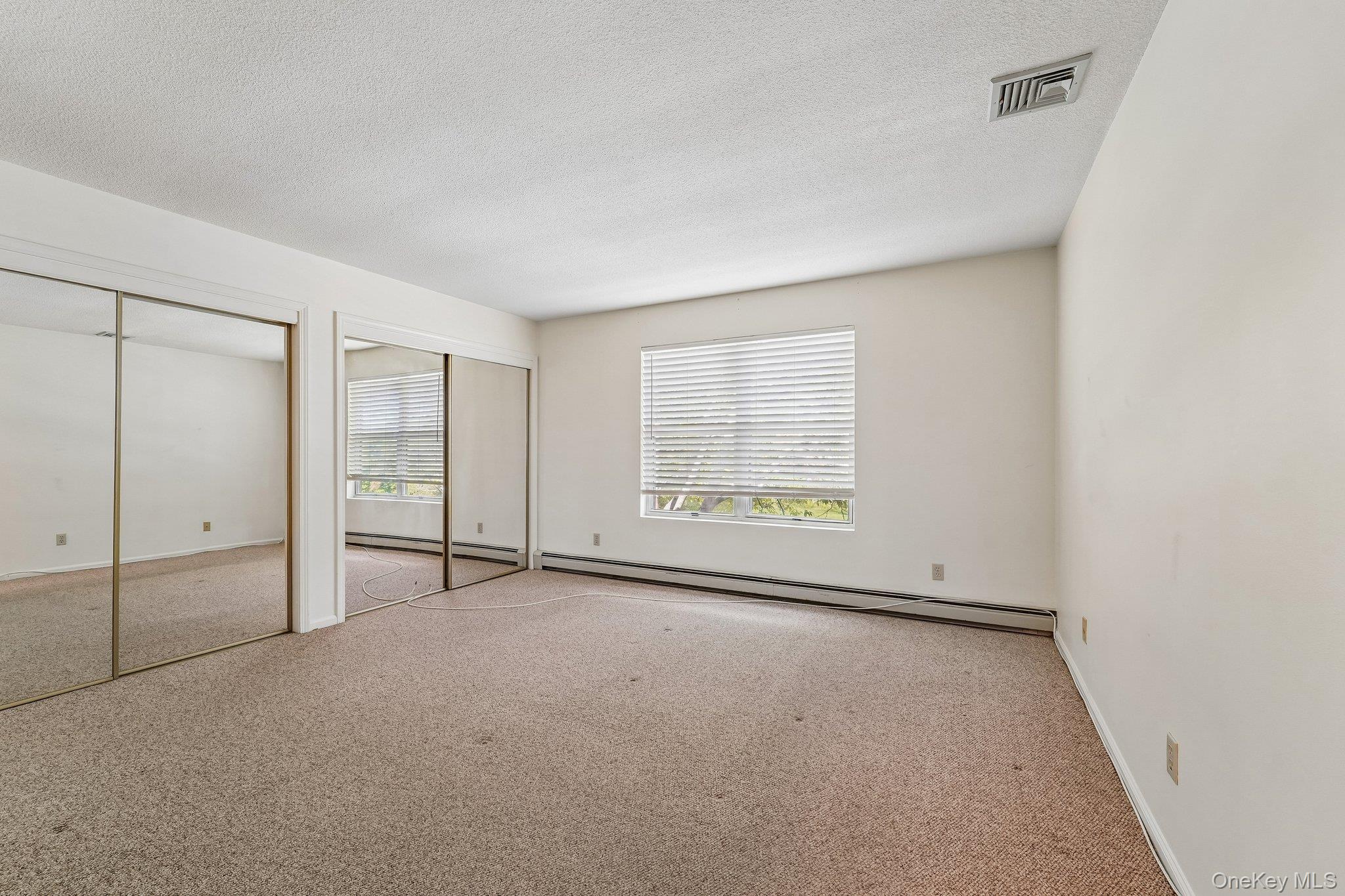 18 BROOKE HOLLOW Lane – For Sale photo 24