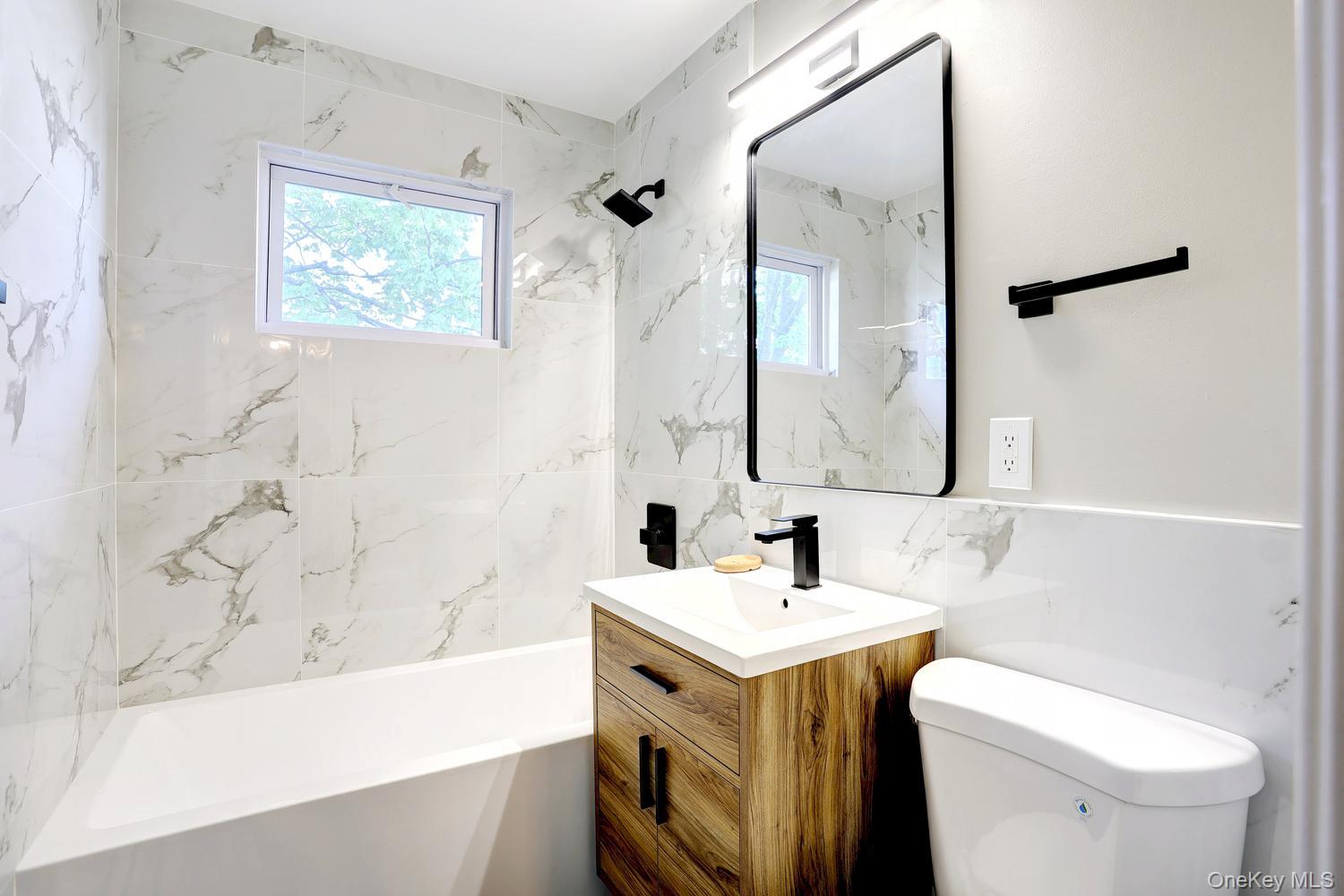 152 Kearsing Parkway, Unit E photo 14