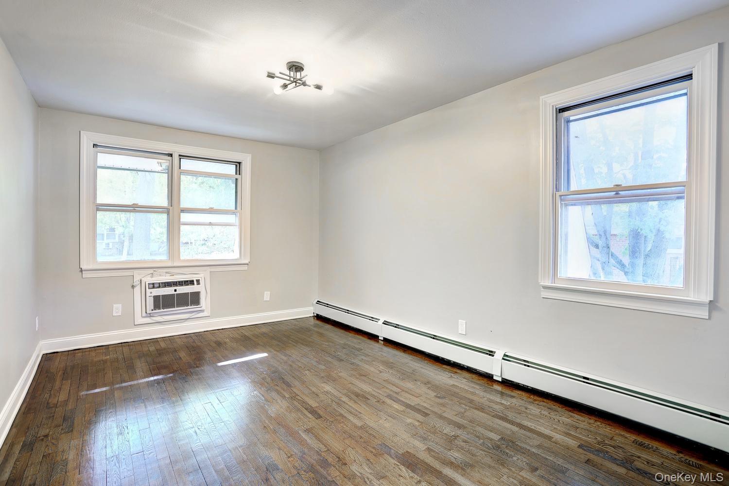152 Kearsing Parkway, Unit E photo 12