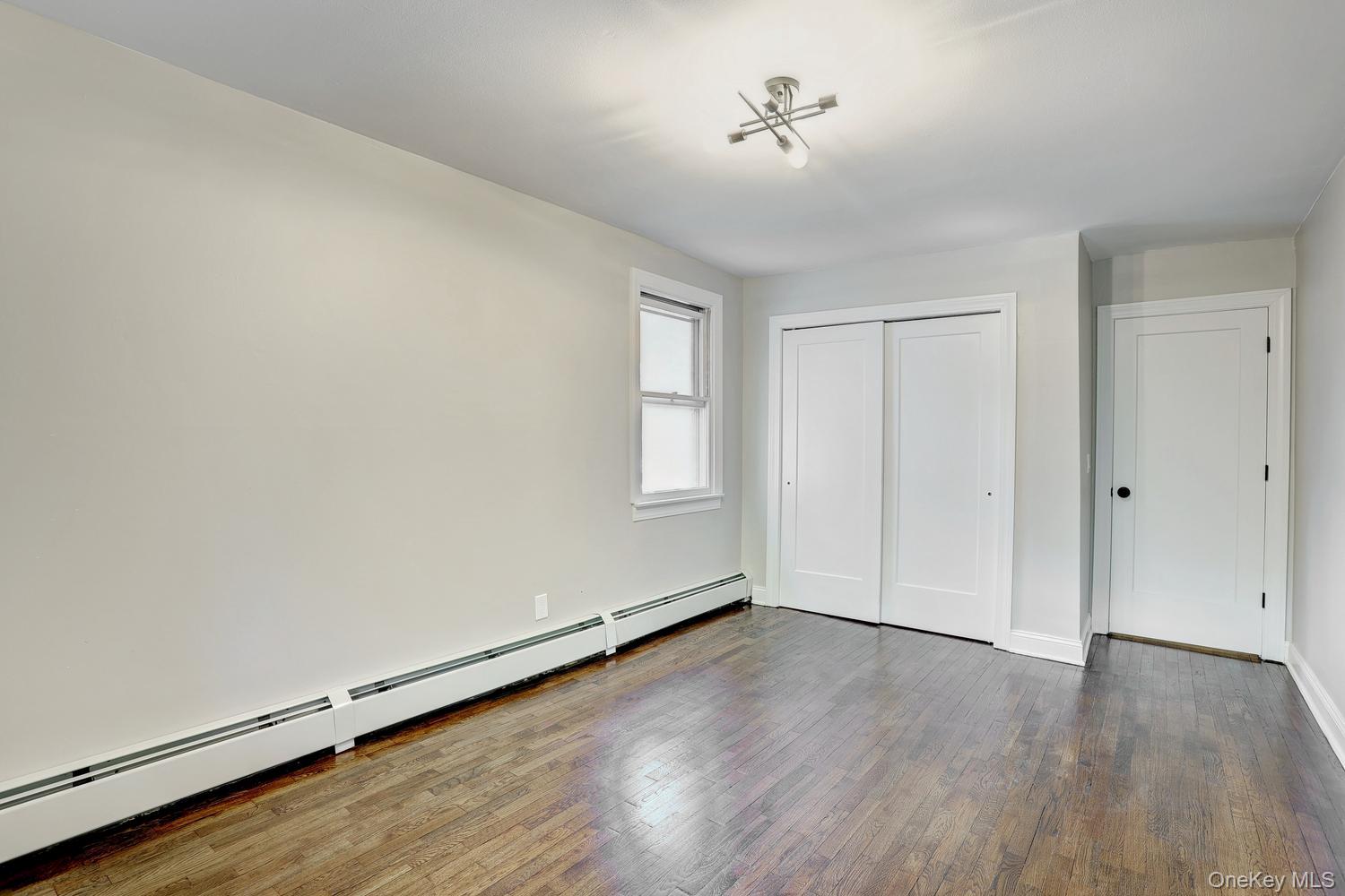 152 Kearsing Parkway, Unit E photo 13