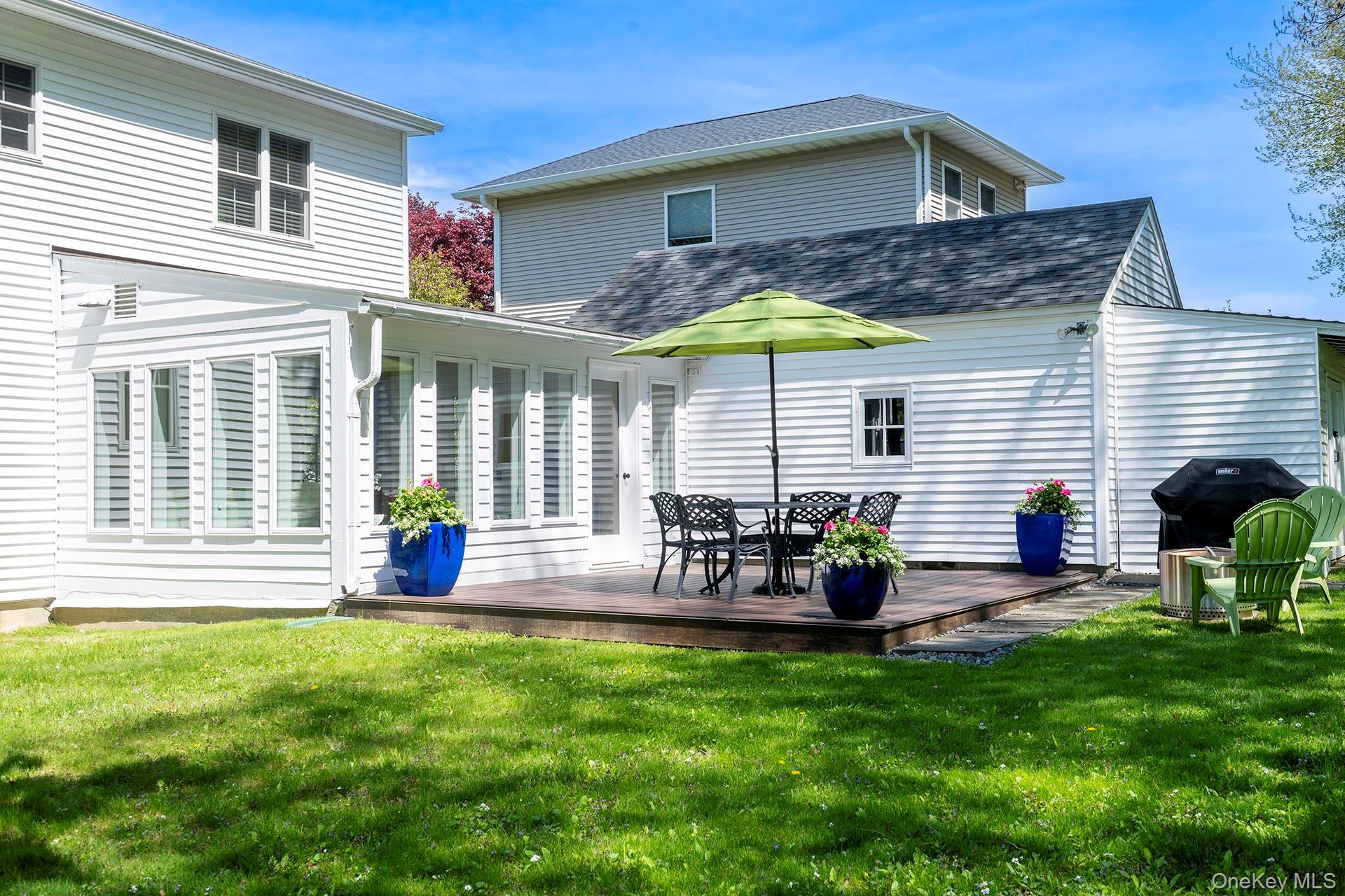 22 Haight Avenue – For Sale photo 34