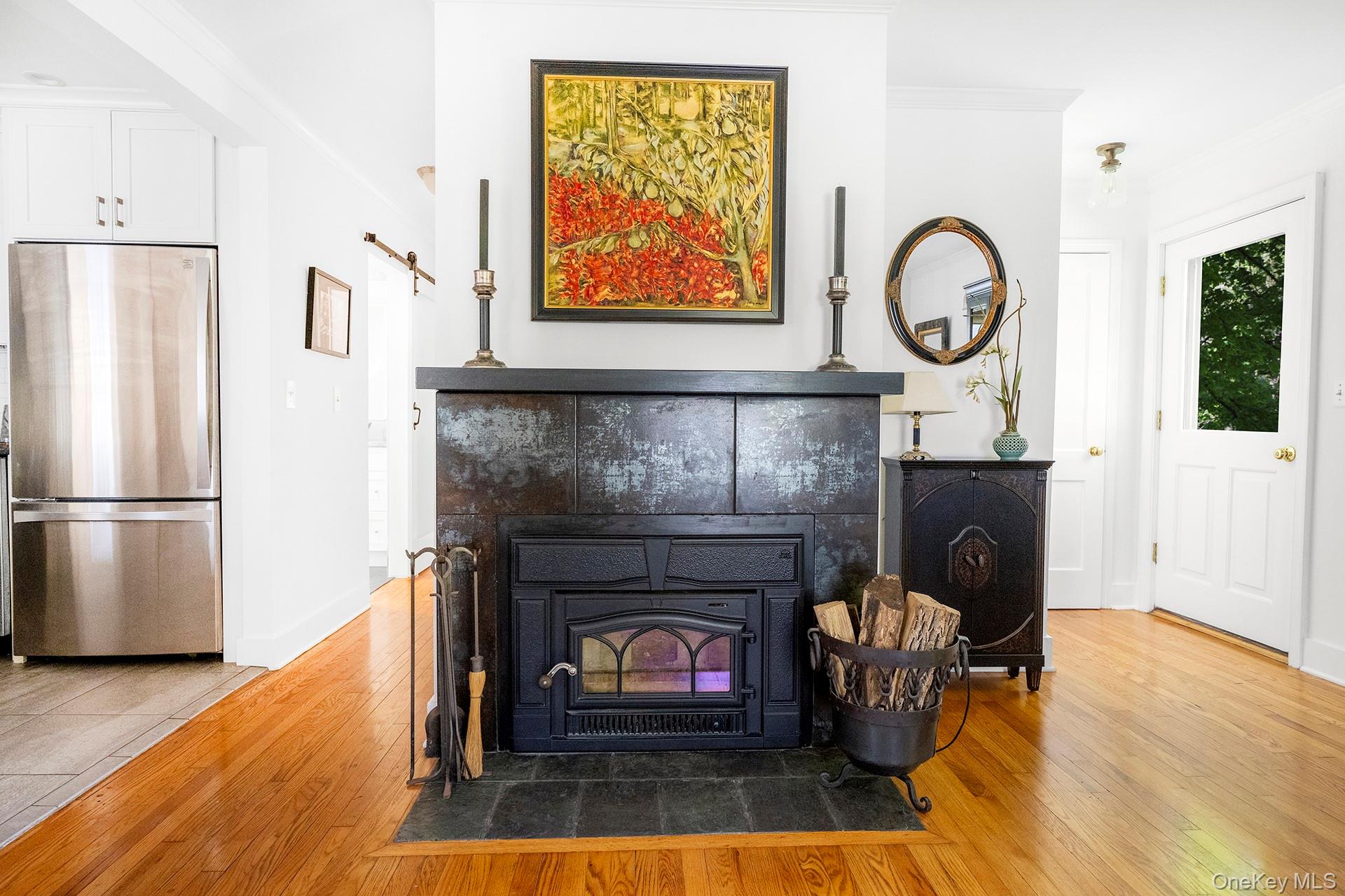 22 Haight Avenue – For Sale photo 15