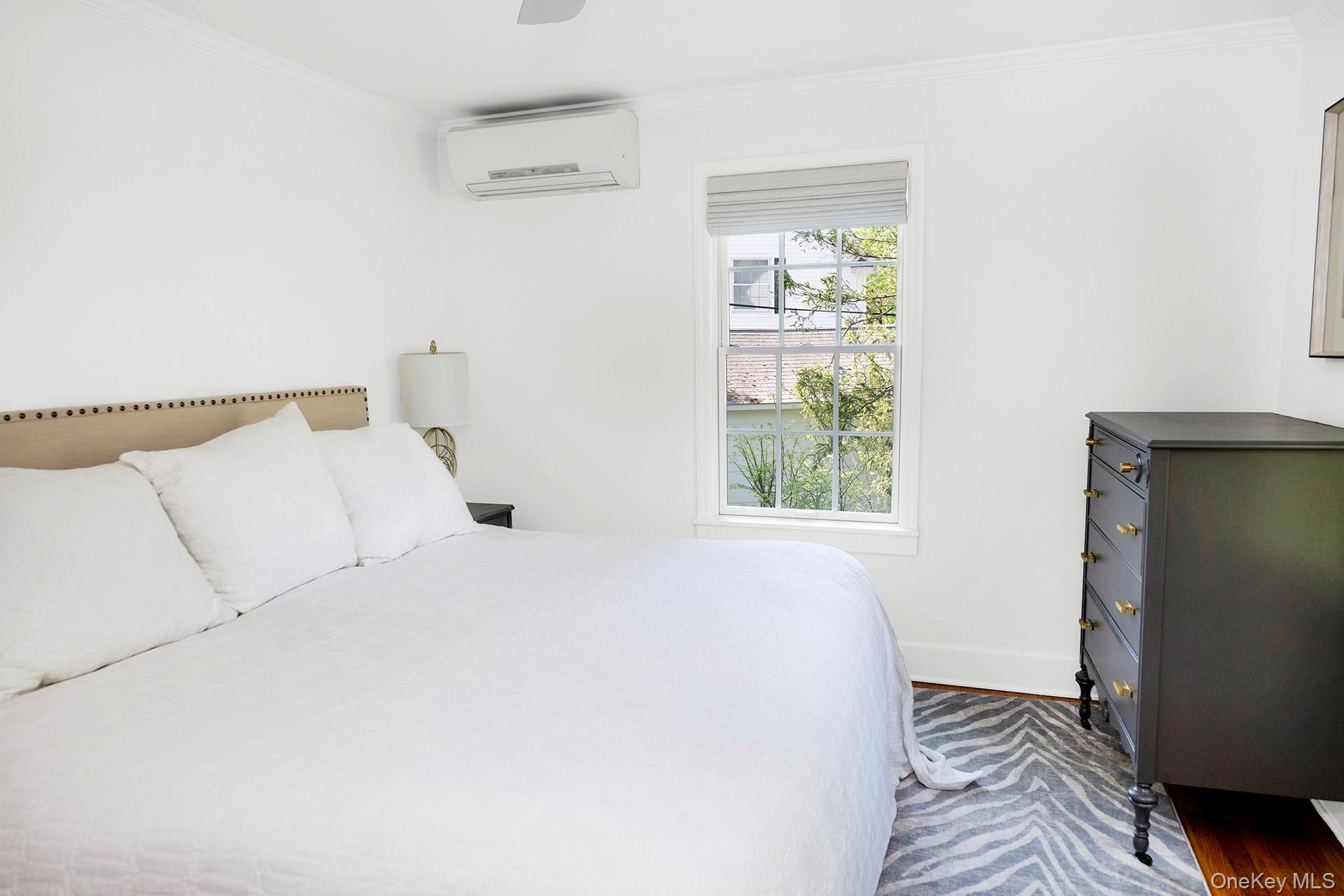 22 Haight Avenue – For Sale photo 20