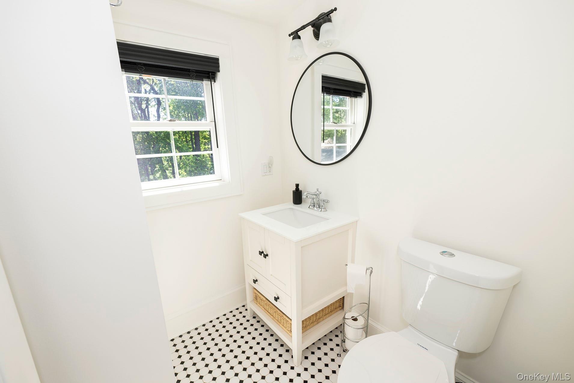 22 Haight Avenue – For Sale photo 30