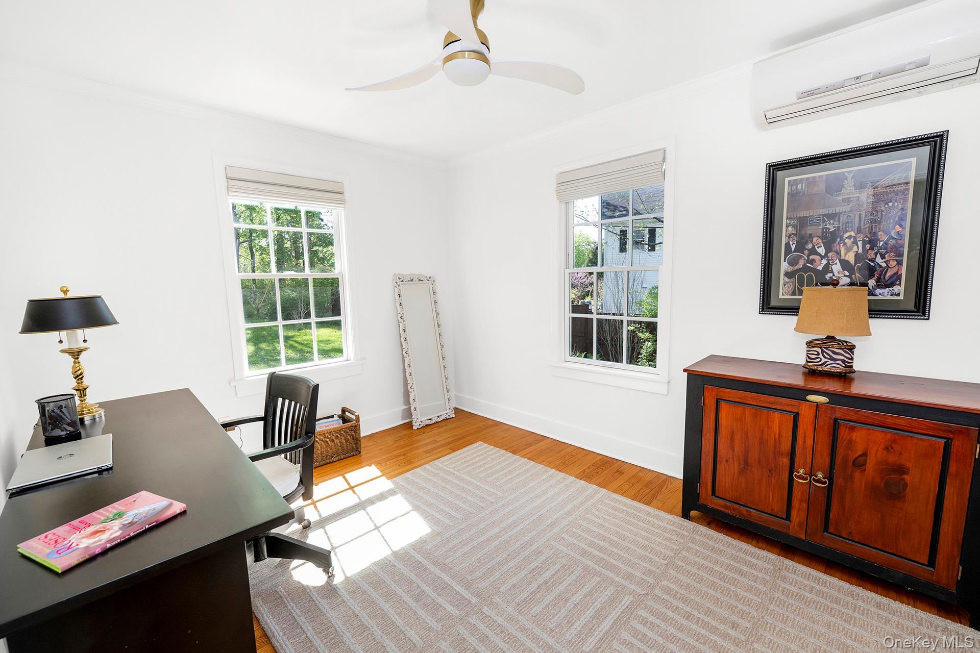 22 Haight Avenue – For Sale photo 21