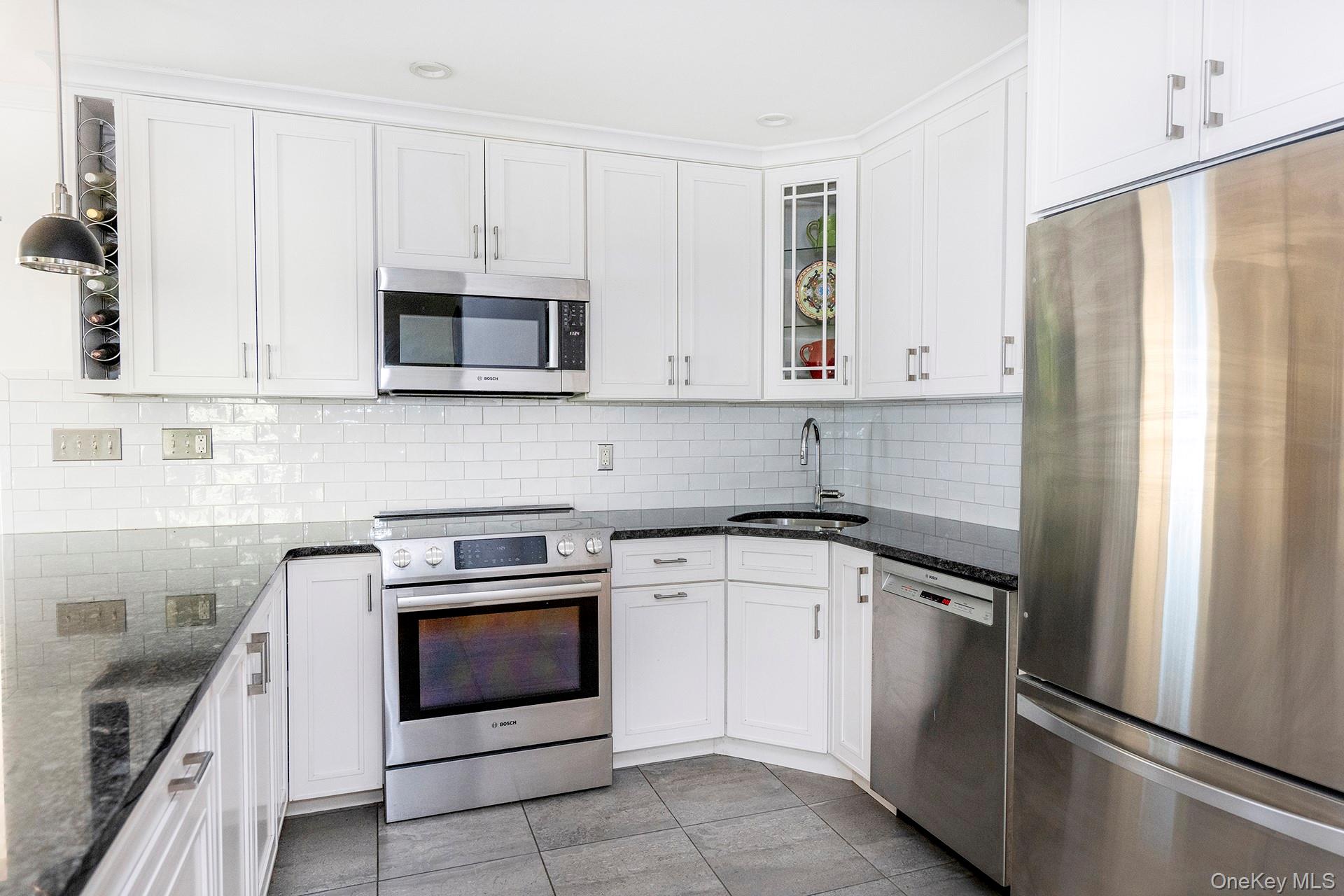 22 Haight Avenue – For Sale photo 10