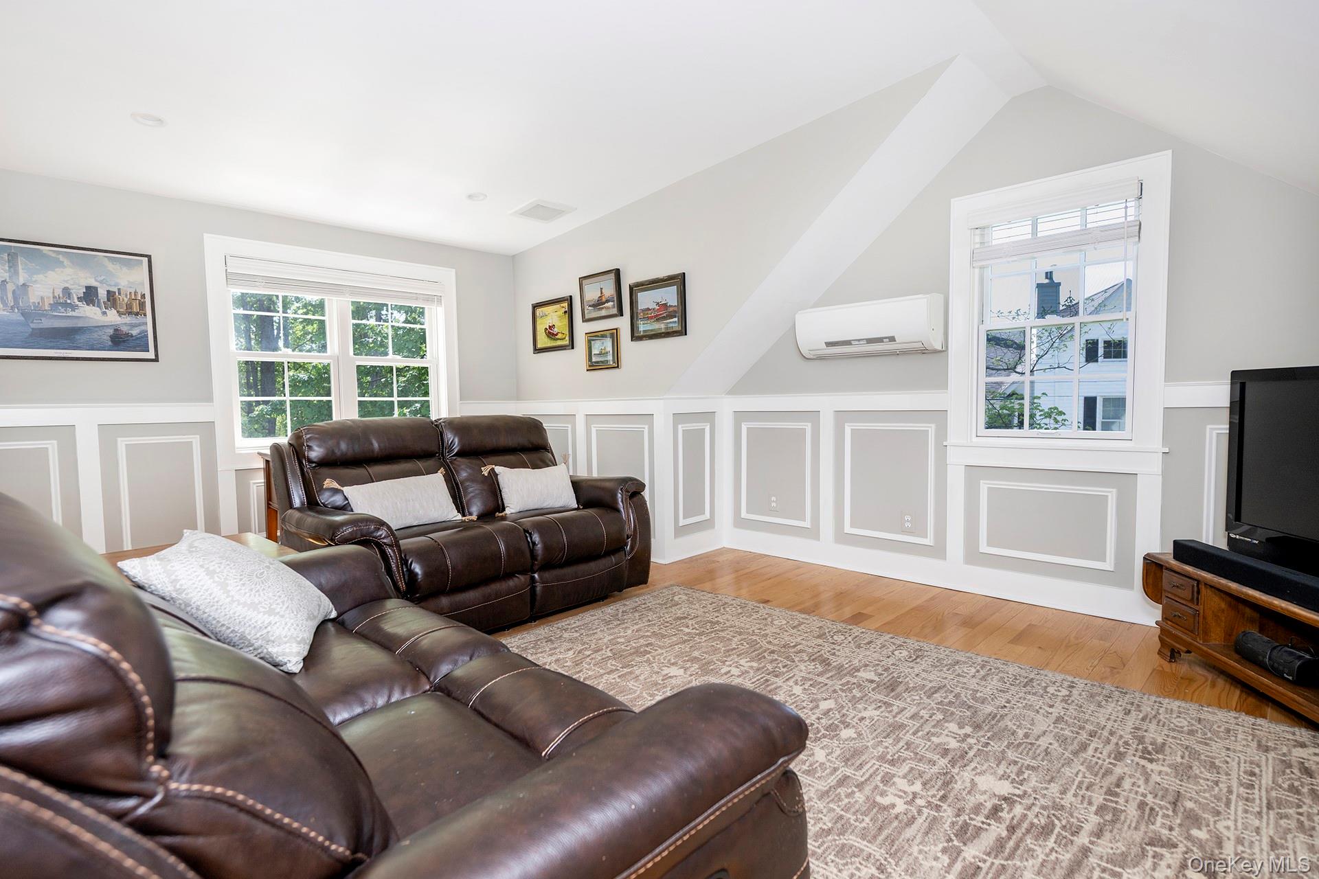 22 Haight Avenue – For Sale photo 24