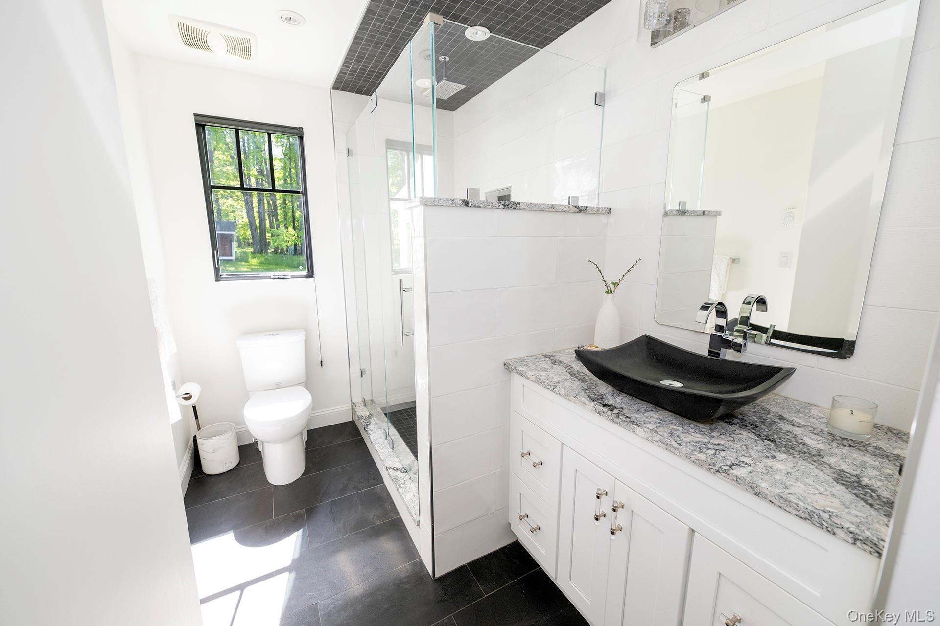 22 Haight Avenue – For Sale photo 22