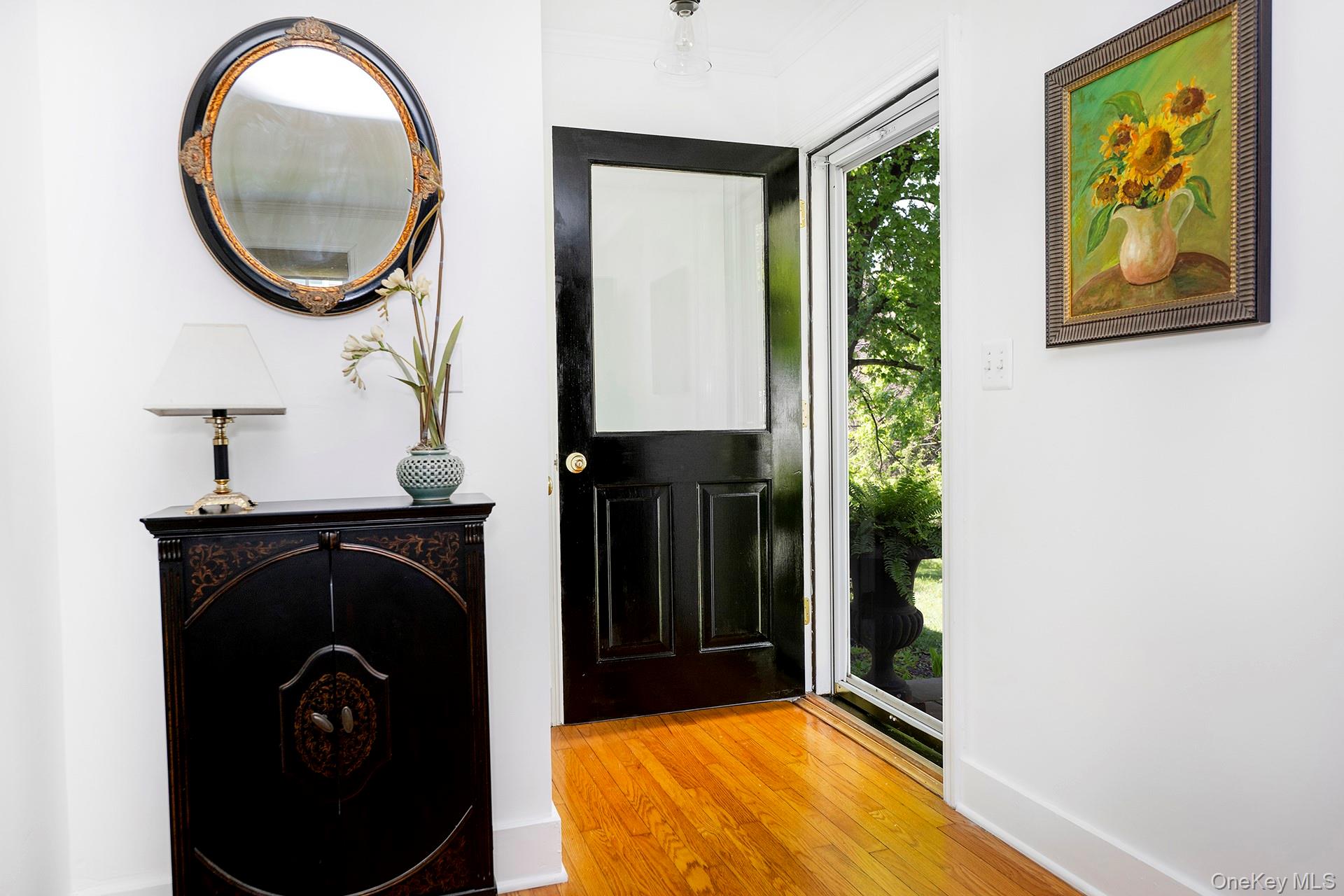 22 Haight Avenue – For Sale photo 8