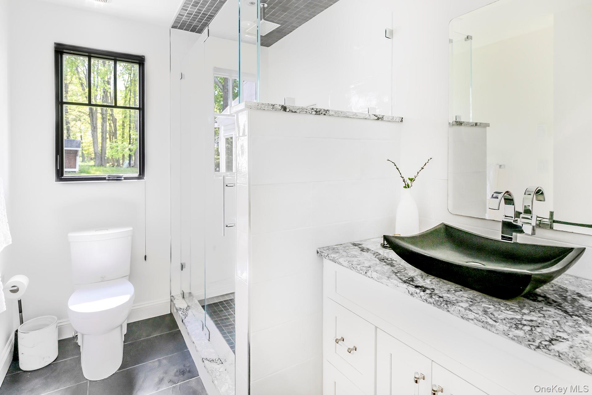 22 Haight Avenue – For Sale photo 23
