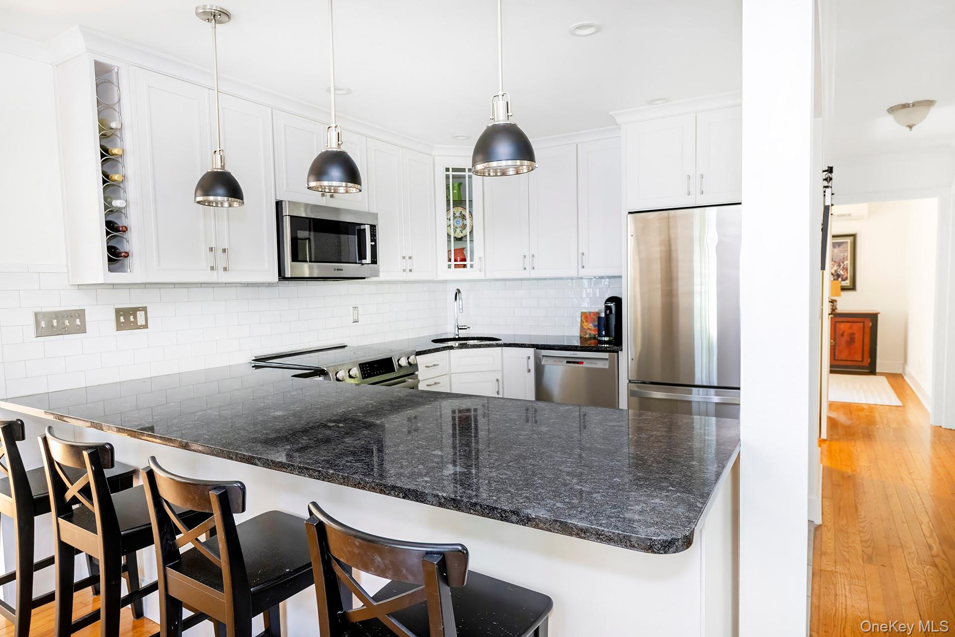 22 Haight Avenue – For Sale photo 12